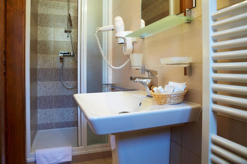 Penzion Na Ostrove Český Krumlov Zimmer foto