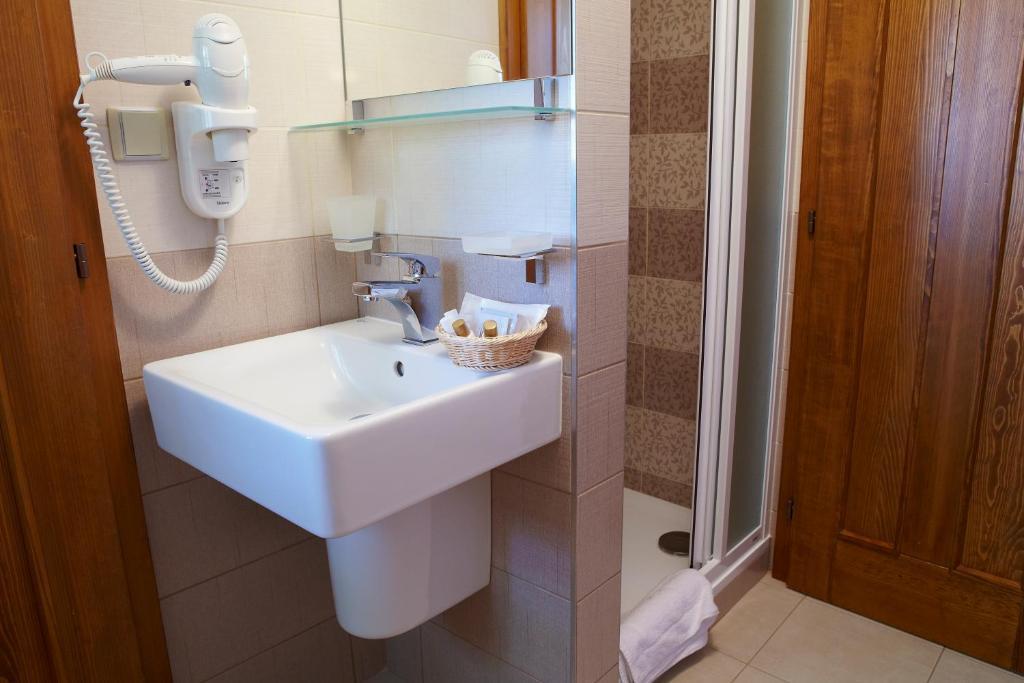 Penzion Na Ostrove Český Krumlov Zimmer foto